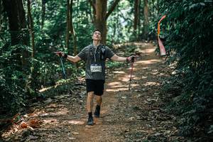 BIB: 
                            <button type="button" onclick="openModal(26077764)" class="btn btn-primary btn-sm float-right btn-popup" data-toggle="modal" data-target=".modal-high-quality">
                        <i class="fas fa-shopping-cart"></i> Add to Cart
                    </button>
                                            <button type="button" onclick="isThisMe(26077764, true)" class="btn btn-success btn-sm float-right btn-popup btn-isme hidden" data-toggle="tooltip" data-placement="bottom" title="นี่คือรูปของคุณใช่ไหม คลิกที่นี่เพื่อเอาเข้าอัลบั้ม">
                        <i class="fas fa-plus"></i> Add to album
                    </button>
                    <button type="button" onclick="isThisMe(26077764, false)" class="btn btn-warning btn-sm float-right btn-popup btn-isnotme hidden">
                        <i class="fas fa-ban"></i> Remove from album
                    </button>