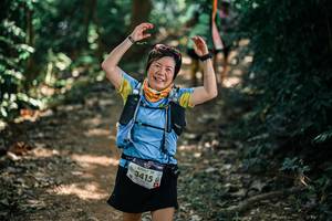 BIB: 
                            <button type="button" onclick="openModal(26075220)" class="btn btn-primary btn-sm float-right btn-popup" data-toggle="modal" data-target=".modal-high-quality">
                        <i class="fas fa-shopping-cart"></i> Add to Cart
                    </button>
                                            <button type="button" onclick="isThisMe(26075220, true)" class="btn btn-success btn-sm float-right btn-popup btn-isme hidden" data-toggle="tooltip" data-placement="bottom" title="นี่คือรูปของคุณใช่ไหม คลิกที่นี่เพื่อเอาเข้าอัลบั้ม">
                        <i class="fas fa-plus"></i> Add to album
                    </button>
                    <button type="button" onclick="isThisMe(26075220, false)" class="btn btn-warning btn-sm float-right btn-popup btn-isnotme hidden">
                        <i class="fas fa-ban"></i> Remove from album
                    </button>