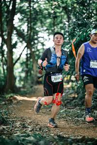 BIB: 
                            <button type="button" onclick="openModal(26053737)" class="btn btn-primary btn-sm float-right btn-popup" data-toggle="modal" data-target=".modal-high-quality">
                        <i class="fas fa-shopping-cart"></i> Add to Cart
                    </button>
                                            <button type="button" onclick="isThisMe(26053737, true)" class="btn btn-success btn-sm float-right btn-popup btn-isme hidden" data-toggle="tooltip" data-placement="bottom" title="นี่คือรูปของคุณใช่ไหม คลิกที่นี่เพื่อเอาเข้าอัลบั้ม">
                        <i class="fas fa-plus"></i> Add to album
                    </button>
                    <button type="button" onclick="isThisMe(26053737, false)" class="btn btn-warning btn-sm float-right btn-popup btn-isnotme hidden">
                        <i class="fas fa-ban"></i> Remove from album
                    </button>