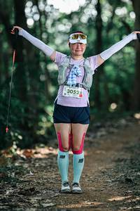 BIB: 
                            <button type="button" onclick="openModal(26081884)" class="btn btn-primary btn-sm float-right btn-popup" data-toggle="modal" data-target=".modal-high-quality">
                        <i class="fas fa-shopping-cart"></i> Add to Cart
                    </button>
                                            <button type="button" onclick="isThisMe(26081884, true)" class="btn btn-success btn-sm float-right btn-popup btn-isme hidden" data-toggle="tooltip" data-placement="bottom" title="นี่คือรูปของคุณใช่ไหม คลิกที่นี่เพื่อเอาเข้าอัลบั้ม">
                        <i class="fas fa-plus"></i> Add to album
                    </button>
                    <button type="button" onclick="isThisMe(26081884, false)" class="btn btn-warning btn-sm float-right btn-popup btn-isnotme hidden">
                        <i class="fas fa-ban"></i> Remove from album
                    </button>