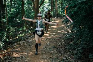 BIB: 
                            <button type="button" onclick="openModal(26077891)" class="btn btn-primary btn-sm float-right btn-popup" data-toggle="modal" data-target=".modal-high-quality">
                        <i class="fas fa-shopping-cart"></i> Add to Cart
                    </button>
                                            <button type="button" onclick="isThisMe(26077891, true)" class="btn btn-success btn-sm float-right btn-popup btn-isme hidden" data-toggle="tooltip" data-placement="bottom" title="นี่คือรูปของคุณใช่ไหม คลิกที่นี่เพื่อเอาเข้าอัลบั้ม">
                        <i class="fas fa-plus"></i> Add to album
                    </button>
                    <button type="button" onclick="isThisMe(26077891, false)" class="btn btn-warning btn-sm float-right btn-popup btn-isnotme hidden">
                        <i class="fas fa-ban"></i> Remove from album
                    </button>