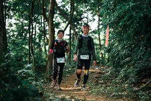 BIB: 
                            <button type="button" onclick="openModal(26045146)" class="btn btn-primary btn-sm float-right btn-popup" data-toggle="modal" data-target=".modal-high-quality">
                        <i class="fas fa-shopping-cart"></i> Add to Cart
                    </button>
                                            <button type="button" onclick="isThisMe(26045146, true)" class="btn btn-success btn-sm float-right btn-popup btn-isme hidden" data-toggle="tooltip" data-placement="bottom" title="นี่คือรูปของคุณใช่ไหม คลิกที่นี่เพื่อเอาเข้าอัลบั้ม">
                        <i class="fas fa-plus"></i> Add to album
                    </button>
                    <button type="button" onclick="isThisMe(26045146, false)" class="btn btn-warning btn-sm float-right btn-popup btn-isnotme hidden">
                        <i class="fas fa-ban"></i> Remove from album
                    </button>