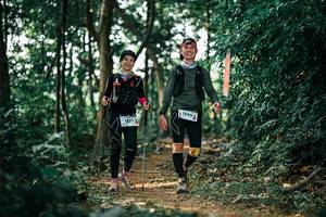 BIB: 
                            <button type="button" onclick="openModal(26045155)" class="btn btn-primary btn-sm float-right btn-popup" data-toggle="modal" data-target=".modal-high-quality">
                        <i class="fas fa-shopping-cart"></i> Add to Cart
                    </button>
                                            <button type="button" onclick="isThisMe(26045155, true)" class="btn btn-success btn-sm float-right btn-popup btn-isme hidden" data-toggle="tooltip" data-placement="bottom" title="นี่คือรูปของคุณใช่ไหม คลิกที่นี่เพื่อเอาเข้าอัลบั้ม">
                        <i class="fas fa-plus"></i> Add to album
                    </button>
                    <button type="button" onclick="isThisMe(26045155, false)" class="btn btn-warning btn-sm float-right btn-popup btn-isnotme hidden">
                        <i class="fas fa-ban"></i> Remove from album
                    </button>