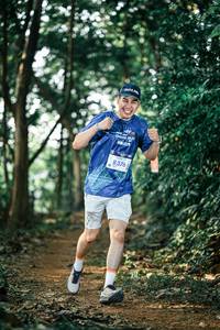 BIB: 
                            <button type="button" onclick="openModal(26044758)" class="btn btn-primary btn-sm float-right btn-popup" data-toggle="modal" data-target=".modal-high-quality">
                        <i class="fas fa-shopping-cart"></i> Add to Cart
                    </button>
                                            <button type="button" onclick="isThisMe(26044758, true)" class="btn btn-success btn-sm float-right btn-popup btn-isme hidden" data-toggle="tooltip" data-placement="bottom" title="นี่คือรูปของคุณใช่ไหม คลิกที่นี่เพื่อเอาเข้าอัลบั้ม">
                        <i class="fas fa-plus"></i> Add to album
                    </button>
                    <button type="button" onclick="isThisMe(26044758, false)" class="btn btn-warning btn-sm float-right btn-popup btn-isnotme hidden">
                        <i class="fas fa-ban"></i> Remove from album
                    </button>