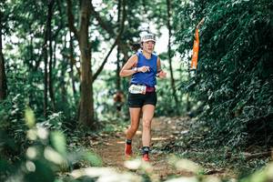 BIB: 
                            <button type="button" onclick="openModal(26052114)" class="btn btn-primary btn-sm float-right btn-popup" data-toggle="modal" data-target=".modal-high-quality">
                        <i class="fas fa-shopping-cart"></i> Add to Cart
                    </button>
                                            <button type="button" onclick="isThisMe(26052114, true)" class="btn btn-success btn-sm float-right btn-popup btn-isme hidden" data-toggle="tooltip" data-placement="bottom" title="นี่คือรูปของคุณใช่ไหม คลิกที่นี่เพื่อเอาเข้าอัลบั้ม">
                        <i class="fas fa-plus"></i> Add to album
                    </button>
                    <button type="button" onclick="isThisMe(26052114, false)" class="btn btn-warning btn-sm float-right btn-popup btn-isnotme hidden">
                        <i class="fas fa-ban"></i> Remove from album
                    </button>