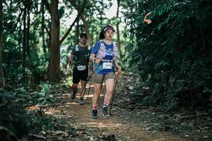 BIB: 
                            <button type="button" onclick="openModal(26080874)" class="btn btn-primary btn-sm float-right btn-popup" data-toggle="modal" data-target=".modal-high-quality">
                        <i class="fas fa-shopping-cart"></i> Add to Cart
                    </button>
                                            <button type="button" onclick="isThisMe(26080874, true)" class="btn btn-success btn-sm float-right btn-popup btn-isme hidden" data-toggle="tooltip" data-placement="bottom" title="นี่คือรูปของคุณใช่ไหม คลิกที่นี่เพื่อเอาเข้าอัลบั้ม">
                        <i class="fas fa-plus"></i> Add to album
                    </button>
                    <button type="button" onclick="isThisMe(26080874, false)" class="btn btn-warning btn-sm float-right btn-popup btn-isnotme hidden">
                        <i class="fas fa-ban"></i> Remove from album
                    </button>