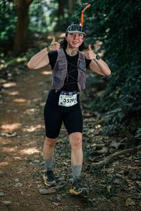 BIB: 
                            <button type="button" onclick="openModal(26072254)" class="btn btn-primary btn-sm float-right btn-popup" data-toggle="modal" data-target=".modal-high-quality">
                        <i class="fas fa-shopping-cart"></i> Add to Cart
                    </button>
                                            <button type="button" onclick="isThisMe(26072254, true)" class="btn btn-success btn-sm float-right btn-popup btn-isme hidden" data-toggle="tooltip" data-placement="bottom" title="นี่คือรูปของคุณใช่ไหม คลิกที่นี่เพื่อเอาเข้าอัลบั้ม">
                        <i class="fas fa-plus"></i> Add to album
                    </button>
                    <button type="button" onclick="isThisMe(26072254, false)" class="btn btn-warning btn-sm float-right btn-popup btn-isnotme hidden">
                        <i class="fas fa-ban"></i> Remove from album
                    </button>