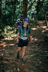 BIB: 
                            <button type="button" onclick="openModal(26075012)" class="btn btn-primary btn-sm float-right btn-popup" data-toggle="modal" data-target=".modal-high-quality">
                        <i class="fas fa-shopping-cart"></i> Add to Cart
                    </button>
                                            <button type="button" onclick="isThisMe(26075012, true)" class="btn btn-success btn-sm float-right btn-popup btn-isme hidden" data-toggle="tooltip" data-placement="bottom" title="นี่คือรูปของคุณใช่ไหม คลิกที่นี่เพื่อเอาเข้าอัลบั้ม">
                        <i class="fas fa-plus"></i> Add to album
                    </button>
                    <button type="button" onclick="isThisMe(26075012, false)" class="btn btn-warning btn-sm float-right btn-popup btn-isnotme hidden">
                        <i class="fas fa-ban"></i> Remove from album
                    </button>