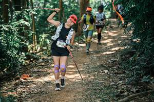 BIB: 
                            <button type="button" onclick="openModal(26076982)" class="btn btn-primary btn-sm float-right btn-popup" data-toggle="modal" data-target=".modal-high-quality">
                        <i class="fas fa-shopping-cart"></i> Add to Cart
                    </button>
                                            <button type="button" onclick="isThisMe(26076982, true)" class="btn btn-success btn-sm float-right btn-popup btn-isme hidden" data-toggle="tooltip" data-placement="bottom" title="นี่คือรูปของคุณใช่ไหม คลิกที่นี่เพื่อเอาเข้าอัลบั้ม">
                        <i class="fas fa-plus"></i> Add to album
                    </button>
                    <button type="button" onclick="isThisMe(26076982, false)" class="btn btn-warning btn-sm float-right btn-popup btn-isnotme hidden">
                        <i class="fas fa-ban"></i> Remove from album
                    </button>