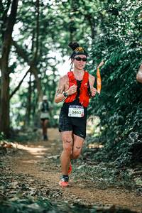 BIB: 
                            <button type="button" onclick="openModal(26054244)" class="btn btn-primary btn-sm float-right btn-popup" data-toggle="modal" data-target=".modal-high-quality">
                        <i class="fas fa-shopping-cart"></i> Add to Cart
                    </button>
                                            <button type="button" onclick="isThisMe(26054244, true)" class="btn btn-success btn-sm float-right btn-popup btn-isme hidden" data-toggle="tooltip" data-placement="bottom" title="นี่คือรูปของคุณใช่ไหม คลิกที่นี่เพื่อเอาเข้าอัลบั้ม">
                        <i class="fas fa-plus"></i> Add to album
                    </button>
                    <button type="button" onclick="isThisMe(26054244, false)" class="btn btn-warning btn-sm float-right btn-popup btn-isnotme hidden">
                        <i class="fas fa-ban"></i> Remove from album
                    </button>