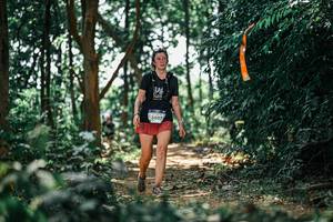 BIB: 
                            <button type="button" onclick="openModal(26064860)" class="btn btn-primary btn-sm float-right btn-popup" data-toggle="modal" data-target=".modal-high-quality">
                        <i class="fas fa-shopping-cart"></i> Add to Cart
                    </button>
                                            <button type="button" onclick="isThisMe(26064860, true)" class="btn btn-success btn-sm float-right btn-popup btn-isme hidden" data-toggle="tooltip" data-placement="bottom" title="นี่คือรูปของคุณใช่ไหม คลิกที่นี่เพื่อเอาเข้าอัลบั้ม">
                        <i class="fas fa-plus"></i> Add to album
                    </button>
                    <button type="button" onclick="isThisMe(26064860, false)" class="btn btn-warning btn-sm float-right btn-popup btn-isnotme hidden">
                        <i class="fas fa-ban"></i> Remove from album
                    </button>