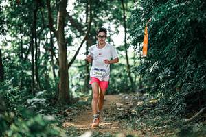 BIB: 
                            <button type="button" onclick="openModal(26050704)" class="btn btn-primary btn-sm float-right btn-popup" data-toggle="modal" data-target=".modal-high-quality">
                        <i class="fas fa-shopping-cart"></i> Add to Cart
                    </button>
                                            <button type="button" onclick="isThisMe(26050704, true)" class="btn btn-success btn-sm float-right btn-popup btn-isme hidden" data-toggle="tooltip" data-placement="bottom" title="นี่คือรูปของคุณใช่ไหม คลิกที่นี่เพื่อเอาเข้าอัลบั้ม">
                        <i class="fas fa-plus"></i> Add to album
                    </button>
                    <button type="button" onclick="isThisMe(26050704, false)" class="btn btn-warning btn-sm float-right btn-popup btn-isnotme hidden">
                        <i class="fas fa-ban"></i> Remove from album
                    </button>