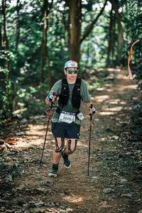 BIB: 
                            <button type="button" onclick="openModal(26077398)" class="btn btn-primary btn-sm float-right btn-popup" data-toggle="modal" data-target=".modal-high-quality">
                        <i class="fas fa-shopping-cart"></i> Add to Cart
                    </button>
                                            <button type="button" onclick="isThisMe(26077398, true)" class="btn btn-success btn-sm float-right btn-popup btn-isme hidden" data-toggle="tooltip" data-placement="bottom" title="นี่คือรูปของคุณใช่ไหม คลิกที่นี่เพื่อเอาเข้าอัลบั้ม">
                        <i class="fas fa-plus"></i> Add to album
                    </button>
                    <button type="button" onclick="isThisMe(26077398, false)" class="btn btn-warning btn-sm float-right btn-popup btn-isnotme hidden">
                        <i class="fas fa-ban"></i> Remove from album
                    </button>