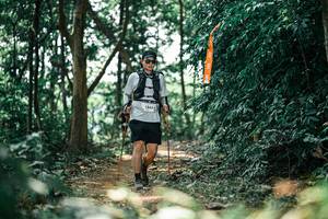 BIB: 
                            <button type="button" onclick="openModal(26051613)" class="btn btn-primary btn-sm float-right btn-popup" data-toggle="modal" data-target=".modal-high-quality">
                        <i class="fas fa-shopping-cart"></i> Add to Cart
                    </button>
                                            <button type="button" onclick="isThisMe(26051613, true)" class="btn btn-success btn-sm float-right btn-popup btn-isme hidden" data-toggle="tooltip" data-placement="bottom" title="นี่คือรูปของคุณใช่ไหม คลิกที่นี่เพื่อเอาเข้าอัลบั้ม">
                        <i class="fas fa-plus"></i> Add to album
                    </button>
                    <button type="button" onclick="isThisMe(26051613, false)" class="btn btn-warning btn-sm float-right btn-popup btn-isnotme hidden">
                        <i class="fas fa-ban"></i> Remove from album
                    </button>