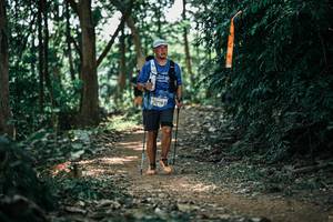 BIB: 
                            <button type="button" onclick="openModal(26080582)" class="btn btn-primary btn-sm float-right btn-popup" data-toggle="modal" data-target=".modal-high-quality">
                        <i class="fas fa-shopping-cart"></i> Add to Cart
                    </button>
                                            <button type="button" onclick="isThisMe(26080582, true)" class="btn btn-success btn-sm float-right btn-popup btn-isme hidden" data-toggle="tooltip" data-placement="bottom" title="นี่คือรูปของคุณใช่ไหม คลิกที่นี่เพื่อเอาเข้าอัลบั้ม">
                        <i class="fas fa-plus"></i> Add to album
                    </button>
                    <button type="button" onclick="isThisMe(26080582, false)" class="btn btn-warning btn-sm float-right btn-popup btn-isnotme hidden">
                        <i class="fas fa-ban"></i> Remove from album
                    </button>