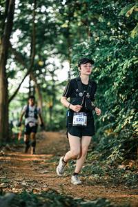 BIB: 
                            <button type="button" onclick="openModal(26041897)" class="btn btn-primary btn-sm float-right btn-popup" data-toggle="modal" data-target=".modal-high-quality">
                        <i class="fas fa-shopping-cart"></i> Add to Cart
                    </button>
                                            <button type="button" onclick="isThisMe(26041897, true)" class="btn btn-success btn-sm float-right btn-popup btn-isme hidden" data-toggle="tooltip" data-placement="bottom" title="นี่คือรูปของคุณใช่ไหม คลิกที่นี่เพื่อเอาเข้าอัลบั้ม">
                        <i class="fas fa-plus"></i> Add to album
                    </button>
                    <button type="button" onclick="isThisMe(26041897, false)" class="btn btn-warning btn-sm float-right btn-popup btn-isnotme hidden">
                        <i class="fas fa-ban"></i> Remove from album
                    </button>