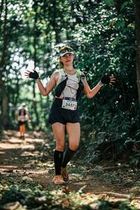 BIB: 
                            <button type="button" onclick="openModal(26067976)" class="btn btn-primary btn-sm float-right btn-popup" data-toggle="modal" data-target=".modal-high-quality">
                        <i class="fas fa-shopping-cart"></i> Add to Cart
                    </button>
                                            <button type="button" onclick="isThisMe(26067976, true)" class="btn btn-success btn-sm float-right btn-popup btn-isme hidden" data-toggle="tooltip" data-placement="bottom" title="นี่คือรูปของคุณใช่ไหม คลิกที่นี่เพื่อเอาเข้าอัลบั้ม">
                        <i class="fas fa-plus"></i> Add to album
                    </button>
                    <button type="button" onclick="isThisMe(26067976, false)" class="btn btn-warning btn-sm float-right btn-popup btn-isnotme hidden">
                        <i class="fas fa-ban"></i> Remove from album
                    </button>