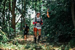 BIB: 
                            <button type="button" onclick="openModal(26067868)" class="btn btn-primary btn-sm float-right btn-popup" data-toggle="modal" data-target=".modal-high-quality">
                        <i class="fas fa-shopping-cart"></i> Add to Cart
                    </button>
                                            <button type="button" onclick="isThisMe(26067868, true)" class="btn btn-success btn-sm float-right btn-popup btn-isme hidden" data-toggle="tooltip" data-placement="bottom" title="นี่คือรูปของคุณใช่ไหม คลิกที่นี่เพื่อเอาเข้าอัลบั้ม">
                        <i class="fas fa-plus"></i> Add to album
                    </button>
                    <button type="button" onclick="isThisMe(26067868, false)" class="btn btn-warning btn-sm float-right btn-popup btn-isnotme hidden">
                        <i class="fas fa-ban"></i> Remove from album
                    </button>