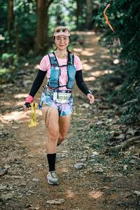 BIB: 
                            <button type="button" onclick="openModal(26076653)" class="btn btn-primary btn-sm float-right btn-popup" data-toggle="modal" data-target=".modal-high-quality">
                        <i class="fas fa-shopping-cart"></i> Add to Cart
                    </button>
                                            <button type="button" onclick="isThisMe(26076653, true)" class="btn btn-success btn-sm float-right btn-popup btn-isme hidden" data-toggle="tooltip" data-placement="bottom" title="นี่คือรูปของคุณใช่ไหม คลิกที่นี่เพื่อเอาเข้าอัลบั้ม">
                        <i class="fas fa-plus"></i> Add to album
                    </button>
                    <button type="button" onclick="isThisMe(26076653, false)" class="btn btn-warning btn-sm float-right btn-popup btn-isnotme hidden">
                        <i class="fas fa-ban"></i> Remove from album
                    </button>