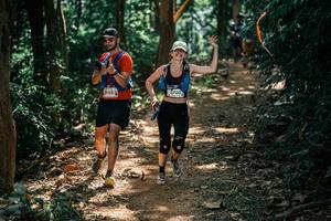 BIB: 
                            <button type="button" onclick="openModal(26072798)" class="btn btn-primary btn-sm float-right btn-popup" data-toggle="modal" data-target=".modal-high-quality">
                        <i class="fas fa-shopping-cart"></i> Add to Cart
                    </button>
                                            <button type="button" onclick="isThisMe(26072798, true)" class="btn btn-success btn-sm float-right btn-popup btn-isme hidden" data-toggle="tooltip" data-placement="bottom" title="นี่คือรูปของคุณใช่ไหม คลิกที่นี่เพื่อเอาเข้าอัลบั้ม">
                        <i class="fas fa-plus"></i> Add to album
                    </button>
                    <button type="button" onclick="isThisMe(26072798, false)" class="btn btn-warning btn-sm float-right btn-popup btn-isnotme hidden">
                        <i class="fas fa-ban"></i> Remove from album
                    </button>