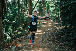 BIB: 
                            <button type="button" onclick="openModal(26077997)" class="btn btn-primary btn-sm float-right btn-popup" data-toggle="modal" data-target=".modal-high-quality">
                        <i class="fas fa-shopping-cart"></i> Add to Cart
                    </button>
                                            <button type="button" onclick="isThisMe(26077997, true)" class="btn btn-success btn-sm float-right btn-popup btn-isme hidden" data-toggle="tooltip" data-placement="bottom" title="นี่คือรูปของคุณใช่ไหม คลิกที่นี่เพื่อเอาเข้าอัลบั้ม">
                        <i class="fas fa-plus"></i> Add to album
                    </button>
                    <button type="button" onclick="isThisMe(26077997, false)" class="btn btn-warning btn-sm float-right btn-popup btn-isnotme hidden">
                        <i class="fas fa-ban"></i> Remove from album
                    </button>