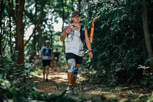 BIB: 
                            <button type="button" onclick="openModal(26065670)" class="btn btn-primary btn-sm float-right btn-popup" data-toggle="modal" data-target=".modal-high-quality">
                        <i class="fas fa-shopping-cart"></i> Add to Cart
                    </button>
                                            <button type="button" onclick="isThisMe(26065670, true)" class="btn btn-success btn-sm float-right btn-popup btn-isme hidden" data-toggle="tooltip" data-placement="bottom" title="นี่คือรูปของคุณใช่ไหม คลิกที่นี่เพื่อเอาเข้าอัลบั้ม">
                        <i class="fas fa-plus"></i> Add to album
                    </button>
                    <button type="button" onclick="isThisMe(26065670, false)" class="btn btn-warning btn-sm float-right btn-popup btn-isnotme hidden">
                        <i class="fas fa-ban"></i> Remove from album
                    </button>