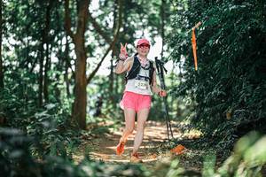 BIB: 
                            <button type="button" onclick="openModal(26061284)" class="btn btn-primary btn-sm float-right btn-popup" data-toggle="modal" data-target=".modal-high-quality">
                        <i class="fas fa-shopping-cart"></i> Add to Cart
                    </button>
                                            <button type="button" onclick="isThisMe(26061284, true)" class="btn btn-success btn-sm float-right btn-popup btn-isme hidden" data-toggle="tooltip" data-placement="bottom" title="นี่คือรูปของคุณใช่ไหม คลิกที่นี่เพื่อเอาเข้าอัลบั้ม">
                        <i class="fas fa-plus"></i> Add to album
                    </button>
                    <button type="button" onclick="isThisMe(26061284, false)" class="btn btn-warning btn-sm float-right btn-popup btn-isnotme hidden">
                        <i class="fas fa-ban"></i> Remove from album
                    </button>