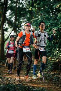 BIB: 
                            <button type="button" onclick="openModal(26042369)" class="btn btn-primary btn-sm float-right btn-popup" data-toggle="modal" data-target=".modal-high-quality">
                        <i class="fas fa-shopping-cart"></i> Add to Cart
                    </button>
                                            <button type="button" onclick="isThisMe(26042369, true)" class="btn btn-success btn-sm float-right btn-popup btn-isme hidden" data-toggle="tooltip" data-placement="bottom" title="นี่คือรูปของคุณใช่ไหม คลิกที่นี่เพื่อเอาเข้าอัลบั้ม">
                        <i class="fas fa-plus"></i> Add to album
                    </button>
                    <button type="button" onclick="isThisMe(26042369, false)" class="btn btn-warning btn-sm float-right btn-popup btn-isnotme hidden">
                        <i class="fas fa-ban"></i> Remove from album
                    </button>