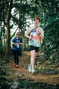 BIB: 
                            <button type="button" onclick="openModal(26044292)" class="btn btn-primary btn-sm float-right btn-popup" data-toggle="modal" data-target=".modal-high-quality">
                        <i class="fas fa-shopping-cart"></i> Add to Cart
                    </button>
                                            <button type="button" onclick="isThisMe(26044292, true)" class="btn btn-success btn-sm float-right btn-popup btn-isme hidden" data-toggle="tooltip" data-placement="bottom" title="นี่คือรูปของคุณใช่ไหม คลิกที่นี่เพื่อเอาเข้าอัลบั้ม">
                        <i class="fas fa-plus"></i> Add to album
                    </button>
                    <button type="button" onclick="isThisMe(26044292, false)" class="btn btn-warning btn-sm float-right btn-popup btn-isnotme hidden">
                        <i class="fas fa-ban"></i> Remove from album
                    </button>