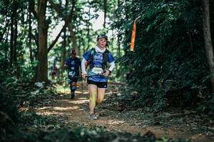 BIB: 
                            <button type="button" onclick="openModal(26080378)" class="btn btn-primary btn-sm float-right btn-popup" data-toggle="modal" data-target=".modal-high-quality">
                        <i class="fas fa-shopping-cart"></i> Add to Cart
                    </button>
                                            <button type="button" onclick="isThisMe(26080378, true)" class="btn btn-success btn-sm float-right btn-popup btn-isme hidden" data-toggle="tooltip" data-placement="bottom" title="นี่คือรูปของคุณใช่ไหม คลิกที่นี่เพื่อเอาเข้าอัลบั้ม">
                        <i class="fas fa-plus"></i> Add to album
                    </button>
                    <button type="button" onclick="isThisMe(26080378, false)" class="btn btn-warning btn-sm float-right btn-popup btn-isnotme hidden">
                        <i class="fas fa-ban"></i> Remove from album
                    </button>