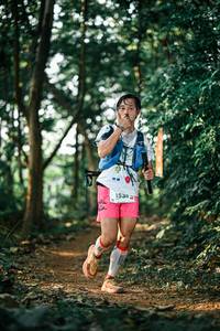 BIB: 
                            <button type="button" onclick="openModal(26043176)" class="btn btn-primary btn-sm float-right btn-popup" data-toggle="modal" data-target=".modal-high-quality">
                        <i class="fas fa-shopping-cart"></i> Add to Cart
                    </button>
                                            <button type="button" onclick="isThisMe(26043176, true)" class="btn btn-success btn-sm float-right btn-popup btn-isme hidden" data-toggle="tooltip" data-placement="bottom" title="นี่คือรูปของคุณใช่ไหม คลิกที่นี่เพื่อเอาเข้าอัลบั้ม">
                        <i class="fas fa-plus"></i> Add to album
                    </button>
                    <button type="button" onclick="isThisMe(26043176, false)" class="btn btn-warning btn-sm float-right btn-popup btn-isnotme hidden">
                        <i class="fas fa-ban"></i> Remove from album
                    </button>