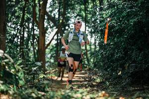 BIB: 
                            <button type="button" onclick="openModal(26068307)" class="btn btn-primary btn-sm float-right btn-popup" data-toggle="modal" data-target=".modal-high-quality">
                        <i class="fas fa-shopping-cart"></i> Add to Cart
                    </button>
                                            <button type="button" onclick="isThisMe(26068307, true)" class="btn btn-success btn-sm float-right btn-popup btn-isme hidden" data-toggle="tooltip" data-placement="bottom" title="นี่คือรูปของคุณใช่ไหม คลิกที่นี่เพื่อเอาเข้าอัลบั้ม">
                        <i class="fas fa-plus"></i> Add to album
                    </button>
                    <button type="button" onclick="isThisMe(26068307, false)" class="btn btn-warning btn-sm float-right btn-popup btn-isnotme hidden">
                        <i class="fas fa-ban"></i> Remove from album
                    </button>