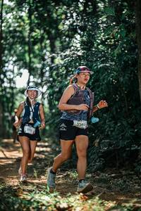 BIB: 
                            <button type="button" onclick="openModal(26067320)" class="btn btn-primary btn-sm float-right btn-popup" data-toggle="modal" data-target=".modal-high-quality">
                        <i class="fas fa-shopping-cart"></i> Add to Cart
                    </button>
                                            <button type="button" onclick="isThisMe(26067320, true)" class="btn btn-success btn-sm float-right btn-popup btn-isme hidden" data-toggle="tooltip" data-placement="bottom" title="นี่คือรูปของคุณใช่ไหม คลิกที่นี่เพื่อเอาเข้าอัลบั้ม">
                        <i class="fas fa-plus"></i> Add to album
                    </button>
                    <button type="button" onclick="isThisMe(26067320, false)" class="btn btn-warning btn-sm float-right btn-popup btn-isnotme hidden">
                        <i class="fas fa-ban"></i> Remove from album
                    </button>