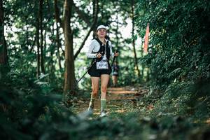 BIB: 
                            <button type="button" onclick="openModal(26045045)" class="btn btn-primary btn-sm float-right btn-popup" data-toggle="modal" data-target=".modal-high-quality">
                        <i class="fas fa-shopping-cart"></i> Add to Cart
                    </button>
                                            <button type="button" onclick="isThisMe(26045045, true)" class="btn btn-success btn-sm float-right btn-popup btn-isme hidden" data-toggle="tooltip" data-placement="bottom" title="นี่คือรูปของคุณใช่ไหม คลิกที่นี่เพื่อเอาเข้าอัลบั้ม">
                        <i class="fas fa-plus"></i> Add to album
                    </button>
                    <button type="button" onclick="isThisMe(26045045, false)" class="btn btn-warning btn-sm float-right btn-popup btn-isnotme hidden">
                        <i class="fas fa-ban"></i> Remove from album
                    </button>