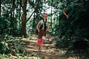 BIB: 
                            <button type="button" onclick="openModal(26069767)" class="btn btn-primary btn-sm float-right btn-popup" data-toggle="modal" data-target=".modal-high-quality">
                        <i class="fas fa-shopping-cart"></i> Add to Cart
                    </button>
                                            <button type="button" onclick="isThisMe(26069767, true)" class="btn btn-success btn-sm float-right btn-popup btn-isme hidden" data-toggle="tooltip" data-placement="bottom" title="นี่คือรูปของคุณใช่ไหม คลิกที่นี่เพื่อเอาเข้าอัลบั้ม">
                        <i class="fas fa-plus"></i> Add to album
                    </button>
                    <button type="button" onclick="isThisMe(26069767, false)" class="btn btn-warning btn-sm float-right btn-popup btn-isnotme hidden">
                        <i class="fas fa-ban"></i> Remove from album
                    </button>