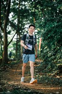 BIB: 
                            <button type="button" onclick="openModal(26043593)" class="btn btn-primary btn-sm float-right btn-popup" data-toggle="modal" data-target=".modal-high-quality">
                        <i class="fas fa-shopping-cart"></i> Add to Cart
                    </button>
                                            <button type="button" onclick="isThisMe(26043593, true)" class="btn btn-success btn-sm float-right btn-popup btn-isme hidden" data-toggle="tooltip" data-placement="bottom" title="นี่คือรูปของคุณใช่ไหม คลิกที่นี่เพื่อเอาเข้าอัลบั้ม">
                        <i class="fas fa-plus"></i> Add to album
                    </button>
                    <button type="button" onclick="isThisMe(26043593, false)" class="btn btn-warning btn-sm float-right btn-popup btn-isnotme hidden">
                        <i class="fas fa-ban"></i> Remove from album
                    </button>