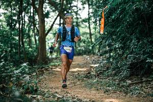 BIB: 
                            <button type="button" onclick="openModal(26052708)" class="btn btn-primary btn-sm float-right btn-popup" data-toggle="modal" data-target=".modal-high-quality">
                        <i class="fas fa-shopping-cart"></i> Add to Cart
                    </button>
                                            <button type="button" onclick="isThisMe(26052708, true)" class="btn btn-success btn-sm float-right btn-popup btn-isme hidden" data-toggle="tooltip" data-placement="bottom" title="นี่คือรูปของคุณใช่ไหม คลิกที่นี่เพื่อเอาเข้าอัลบั้ม">
                        <i class="fas fa-plus"></i> Add to album
                    </button>
                    <button type="button" onclick="isThisMe(26052708, false)" class="btn btn-warning btn-sm float-right btn-popup btn-isnotme hidden">
                        <i class="fas fa-ban"></i> Remove from album
                    </button>