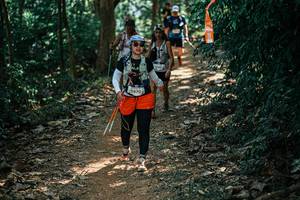 BIB: 
                            <button type="button" onclick="openModal(26079703)" class="btn btn-primary btn-sm float-right btn-popup" data-toggle="modal" data-target=".modal-high-quality">
                        <i class="fas fa-shopping-cart"></i> Add to Cart
                    </button>
                                            <button type="button" onclick="isThisMe(26079703, true)" class="btn btn-success btn-sm float-right btn-popup btn-isme hidden" data-toggle="tooltip" data-placement="bottom" title="นี่คือรูปของคุณใช่ไหม คลิกที่นี่เพื่อเอาเข้าอัลบั้ม">
                        <i class="fas fa-plus"></i> Add to album
                    </button>
                    <button type="button" onclick="isThisMe(26079703, false)" class="btn btn-warning btn-sm float-right btn-popup btn-isnotme hidden">
                        <i class="fas fa-ban"></i> Remove from album
                    </button>