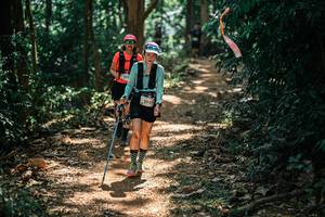 BIB: 
                            <button type="button" onclick="openModal(26071013)" class="btn btn-primary btn-sm float-right btn-popup" data-toggle="modal" data-target=".modal-high-quality">
                        <i class="fas fa-shopping-cart"></i> Add to Cart
                    </button>
                                            <button type="button" onclick="isThisMe(26071013, true)" class="btn btn-success btn-sm float-right btn-popup btn-isme hidden" data-toggle="tooltip" data-placement="bottom" title="นี่คือรูปของคุณใช่ไหม คลิกที่นี่เพื่อเอาเข้าอัลบั้ม">
                        <i class="fas fa-plus"></i> Add to album
                    </button>
                    <button type="button" onclick="isThisMe(26071013, false)" class="btn btn-warning btn-sm float-right btn-popup btn-isnotme hidden">
                        <i class="fas fa-ban"></i> Remove from album
                    </button>