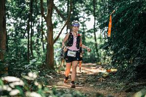 BIB: 
                            <button type="button" onclick="openModal(26062876)" class="btn btn-primary btn-sm float-right btn-popup" data-toggle="modal" data-target=".modal-high-quality">
                        <i class="fas fa-shopping-cart"></i> Add to Cart
                    </button>
                                            <button type="button" onclick="isThisMe(26062876, true)" class="btn btn-success btn-sm float-right btn-popup btn-isme hidden" data-toggle="tooltip" data-placement="bottom" title="นี่คือรูปของคุณใช่ไหม คลิกที่นี่เพื่อเอาเข้าอัลบั้ม">
                        <i class="fas fa-plus"></i> Add to album
                    </button>
                    <button type="button" onclick="isThisMe(26062876, false)" class="btn btn-warning btn-sm float-right btn-popup btn-isnotme hidden">
                        <i class="fas fa-ban"></i> Remove from album
                    </button>