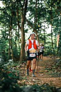 BIB: 
                            <button type="button" onclick="openModal(26042091)" class="btn btn-primary btn-sm float-right btn-popup" data-toggle="modal" data-target=".modal-high-quality">
                        <i class="fas fa-shopping-cart"></i> Add to Cart
                    </button>
                                            <button type="button" onclick="isThisMe(26042091, true)" class="btn btn-success btn-sm float-right btn-popup btn-isme hidden" data-toggle="tooltip" data-placement="bottom" title="นี่คือรูปของคุณใช่ไหม คลิกที่นี่เพื่อเอาเข้าอัลบั้ม">
                        <i class="fas fa-plus"></i> Add to album
                    </button>
                    <button type="button" onclick="isThisMe(26042091, false)" class="btn btn-warning btn-sm float-right btn-popup btn-isnotme hidden">
                        <i class="fas fa-ban"></i> Remove from album
                    </button>