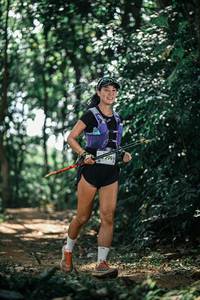 BIB: 
                            <button type="button" onclick="openModal(26065936)" class="btn btn-primary btn-sm float-right btn-popup" data-toggle="modal" data-target=".modal-high-quality">
                        <i class="fas fa-shopping-cart"></i> Add to Cart
                    </button>
                                            <button type="button" onclick="isThisMe(26065936, true)" class="btn btn-success btn-sm float-right btn-popup btn-isme hidden" data-toggle="tooltip" data-placement="bottom" title="นี่คือรูปของคุณใช่ไหม คลิกที่นี่เพื่อเอาเข้าอัลบั้ม">
                        <i class="fas fa-plus"></i> Add to album
                    </button>
                    <button type="button" onclick="isThisMe(26065936, false)" class="btn btn-warning btn-sm float-right btn-popup btn-isnotme hidden">
                        <i class="fas fa-ban"></i> Remove from album
                    </button>