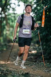 BIB: 
                            <button type="button" onclick="openModal(26081476)" class="btn btn-primary btn-sm float-right btn-popup" data-toggle="modal" data-target=".modal-high-quality">
                        <i class="fas fa-shopping-cart"></i> Add to Cart
                    </button>
                                            <button type="button" onclick="isThisMe(26081476, true)" class="btn btn-success btn-sm float-right btn-popup btn-isme hidden" data-toggle="tooltip" data-placement="bottom" title="นี่คือรูปของคุณใช่ไหม คลิกที่นี่เพื่อเอาเข้าอัลบั้ม">
                        <i class="fas fa-plus"></i> Add to album
                    </button>
                    <button type="button" onclick="isThisMe(26081476, false)" class="btn btn-warning btn-sm float-right btn-popup btn-isnotme hidden">
                        <i class="fas fa-ban"></i> Remove from album
                    </button>