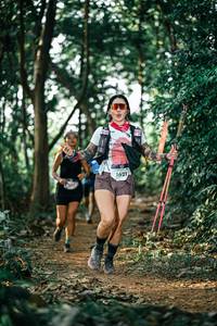 BIB: 
                            <button type="button" onclick="openModal(26044619)" class="btn btn-primary btn-sm float-right btn-popup" data-toggle="modal" data-target=".modal-high-quality">
                        <i class="fas fa-shopping-cart"></i> Add to Cart
                    </button>
                                            <button type="button" onclick="isThisMe(26044619, true)" class="btn btn-success btn-sm float-right btn-popup btn-isme hidden" data-toggle="tooltip" data-placement="bottom" title="นี่คือรูปของคุณใช่ไหม คลิกที่นี่เพื่อเอาเข้าอัลบั้ม">
                        <i class="fas fa-plus"></i> Add to album
                    </button>
                    <button type="button" onclick="isThisMe(26044619, false)" class="btn btn-warning btn-sm float-right btn-popup btn-isnotme hidden">
                        <i class="fas fa-ban"></i> Remove from album
                    </button>