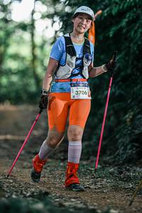 BIB: 
                            <button type="button" onclick="openModal(26082520)" class="btn btn-primary btn-sm float-right btn-popup" data-toggle="modal" data-target=".modal-high-quality">
                        <i class="fas fa-shopping-cart"></i> Add to Cart
                    </button>
                                            <button type="button" onclick="isThisMe(26082520, true)" class="btn btn-success btn-sm float-right btn-popup btn-isme hidden" data-toggle="tooltip" data-placement="bottom" title="นี่คือรูปของคุณใช่ไหม คลิกที่นี่เพื่อเอาเข้าอัลบั้ม">
                        <i class="fas fa-plus"></i> Add to album
                    </button>
                    <button type="button" onclick="isThisMe(26082520, false)" class="btn btn-warning btn-sm float-right btn-popup btn-isnotme hidden">
                        <i class="fas fa-ban"></i> Remove from album
                    </button>