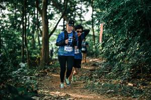 BIB: 
                            <button type="button" onclick="openModal(26043666)" class="btn btn-primary btn-sm float-right btn-popup" data-toggle="modal" data-target=".modal-high-quality">
                        <i class="fas fa-shopping-cart"></i> Add to Cart
                    </button>
                                            <button type="button" onclick="isThisMe(26043666, true)" class="btn btn-success btn-sm float-right btn-popup btn-isme hidden" data-toggle="tooltip" data-placement="bottom" title="นี่คือรูปของคุณใช่ไหม คลิกที่นี่เพื่อเอาเข้าอัลบั้ม">
                        <i class="fas fa-plus"></i> Add to album
                    </button>
                    <button type="button" onclick="isThisMe(26043666, false)" class="btn btn-warning btn-sm float-right btn-popup btn-isnotme hidden">
                        <i class="fas fa-ban"></i> Remove from album
                    </button>