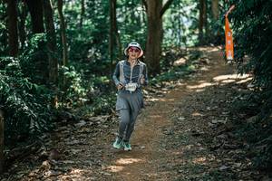 BIB: 
                            <button type="button" onclick="openModal(26078648)" class="btn btn-primary btn-sm float-right btn-popup" data-toggle="modal" data-target=".modal-high-quality">
                        <i class="fas fa-shopping-cart"></i> Add to Cart
                    </button>
                                            <button type="button" onclick="isThisMe(26078648, true)" class="btn btn-success btn-sm float-right btn-popup btn-isme hidden" data-toggle="tooltip" data-placement="bottom" title="นี่คือรูปของคุณใช่ไหม คลิกที่นี่เพื่อเอาเข้าอัลบั้ม">
                        <i class="fas fa-plus"></i> Add to album
                    </button>
                    <button type="button" onclick="isThisMe(26078648, false)" class="btn btn-warning btn-sm float-right btn-popup btn-isnotme hidden">
                        <i class="fas fa-ban"></i> Remove from album
                    </button>