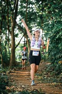 BIB: 
                            <button type="button" onclick="openModal(26042126)" class="btn btn-primary btn-sm float-right btn-popup" data-toggle="modal" data-target=".modal-high-quality">
                        <i class="fas fa-shopping-cart"></i> Add to Cart
                    </button>
                                            <button type="button" onclick="isThisMe(26042126, true)" class="btn btn-success btn-sm float-right btn-popup btn-isme hidden" data-toggle="tooltip" data-placement="bottom" title="นี่คือรูปของคุณใช่ไหม คลิกที่นี่เพื่อเอาเข้าอัลบั้ม">
                        <i class="fas fa-plus"></i> Add to album
                    </button>
                    <button type="button" onclick="isThisMe(26042126, false)" class="btn btn-warning btn-sm float-right btn-popup btn-isnotme hidden">
                        <i class="fas fa-ban"></i> Remove from album
                    </button>