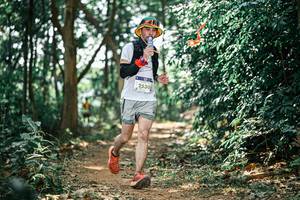 BIB: 
                            <button type="button" onclick="openModal(26056976)" class="btn btn-primary btn-sm float-right btn-popup" data-toggle="modal" data-target=".modal-high-quality">
                        <i class="fas fa-shopping-cart"></i> Add to Cart
                    </button>
                                            <button type="button" onclick="isThisMe(26056976, true)" class="btn btn-success btn-sm float-right btn-popup btn-isme hidden" data-toggle="tooltip" data-placement="bottom" title="นี่คือรูปของคุณใช่ไหม คลิกที่นี่เพื่อเอาเข้าอัลบั้ม">
                        <i class="fas fa-plus"></i> Add to album
                    </button>
                    <button type="button" onclick="isThisMe(26056976, false)" class="btn btn-warning btn-sm float-right btn-popup btn-isnotme hidden">
                        <i class="fas fa-ban"></i> Remove from album
                    </button>