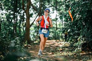 BIB: 
                            <button type="button" onclick="openModal(26058191)" class="btn btn-primary btn-sm float-right btn-popup" data-toggle="modal" data-target=".modal-high-quality">
                        <i class="fas fa-shopping-cart"></i> Add to Cart
                    </button>
                                            <button type="button" onclick="isThisMe(26058191, true)" class="btn btn-success btn-sm float-right btn-popup btn-isme hidden" data-toggle="tooltip" data-placement="bottom" title="นี่คือรูปของคุณใช่ไหม คลิกที่นี่เพื่อเอาเข้าอัลบั้ม">
                        <i class="fas fa-plus"></i> Add to album
                    </button>
                    <button type="button" onclick="isThisMe(26058191, false)" class="btn btn-warning btn-sm float-right btn-popup btn-isnotme hidden">
                        <i class="fas fa-ban"></i> Remove from album
                    </button>